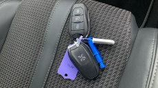 Peugeot 2008 1.2 PureTech 130 GT 5dr Petrol Estate